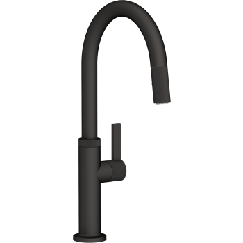 Newport Brass 3230-5143 image-3