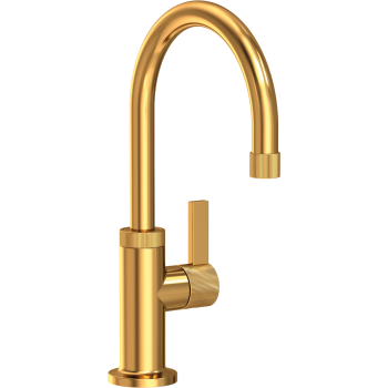 Newport Brass 3230-5233 image-21