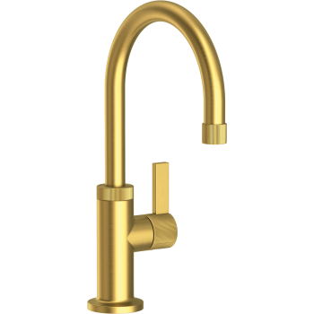 Newport Brass faucets image-20