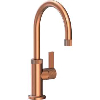 Newport Brass 3230-5233 image-17