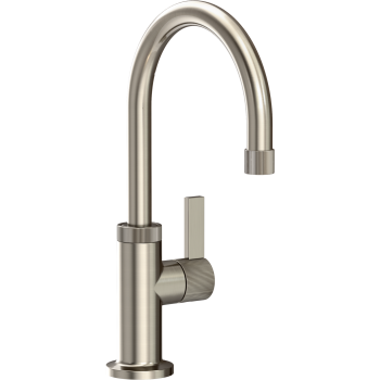 Newport Brass 3230-5233 image-13
