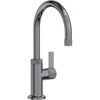 Newport Brass 3230-5233 image-5