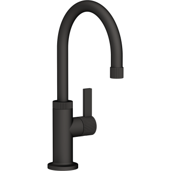 Newport Brass 3230-5233 image-3