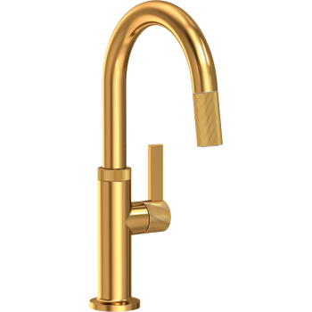 Newport Brass 3230-5243 image-21