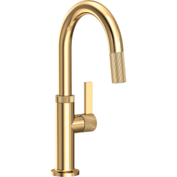 Newport Brass faucets image-20