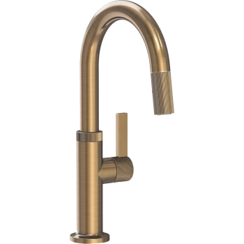 Newport Brass 3230-5243 image-19