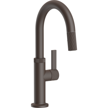 Newport Brass faucets image-14