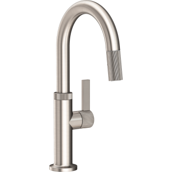Newport Brass 3230-5243 image-1