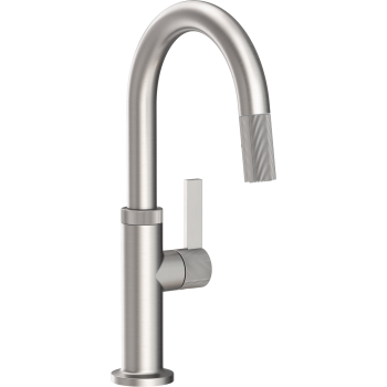 Newport Brass faucets image-10