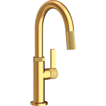 Newport Brass 3230-5243 image-7