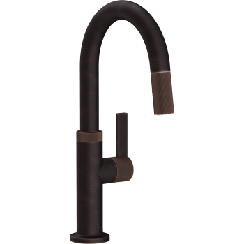Newport Brass faucets image-2