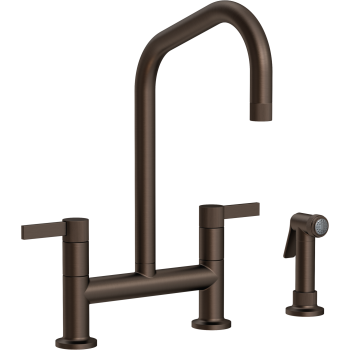 Newport Brass 3230-5413 image-17