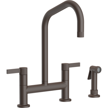 Newport Brass 3230-5413 image-15