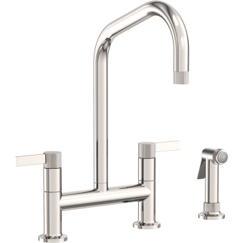Newport Brass 3230-5413 image-1