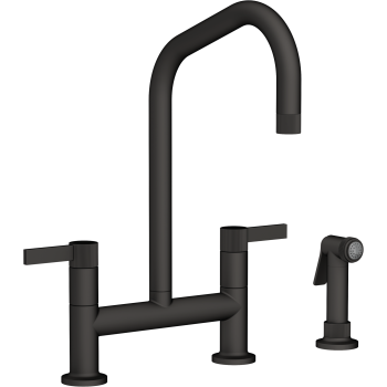 Newport Brass 3230-5413 image-3