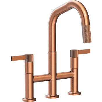 Newport Brass 3230-5463 image-17