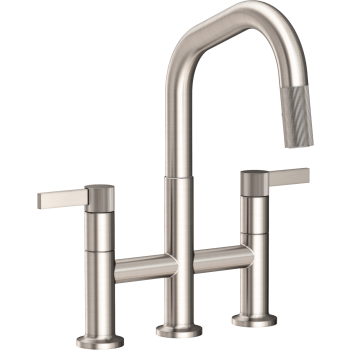 Newport Brass 3230-5463 image-1