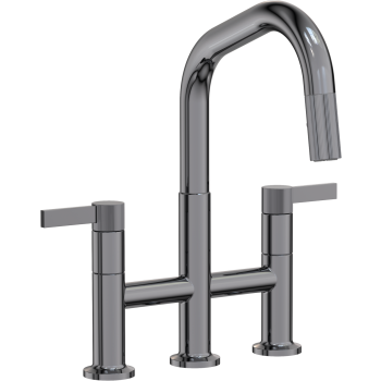 Newport Brass 3230-5463 image-5