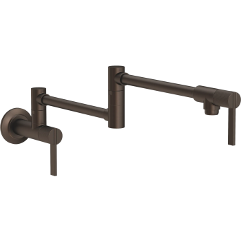 Newport Brass 3230-5503 image-19