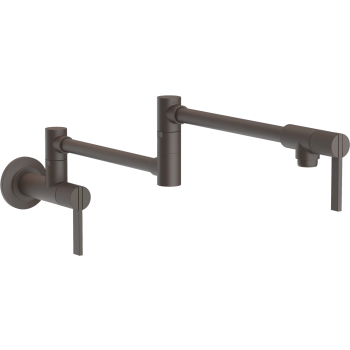 Newport Brass pot fillers image-14