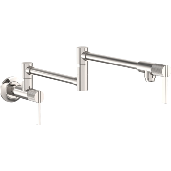 Newport Brass 3230-5503 image-15
