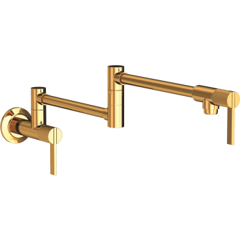 Newport Brass 3230-5503 image-9