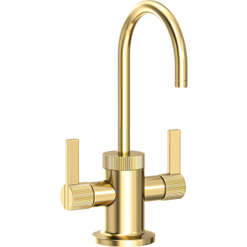 Newport Brass water filters image-12
