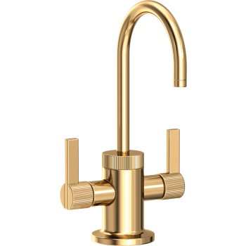 Newport Brass 3230-5603 image-21