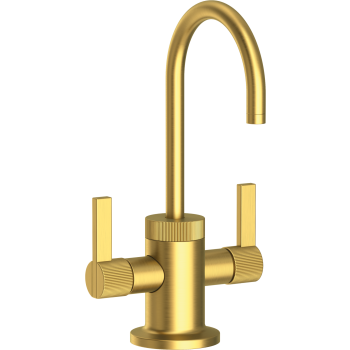Newport Brass water filters image-20