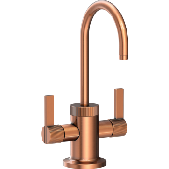 Newport Brass 3230-5603 image-17