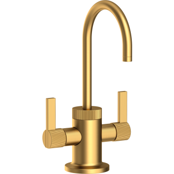 Newport Brass water filters image-16