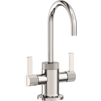 Newport Brass water filters image-14