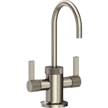 Newport Brass 3230-5603 image-13