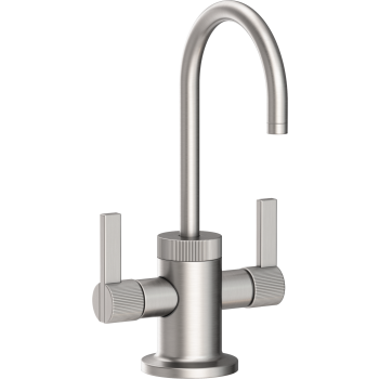Newport Brass water filters image-10