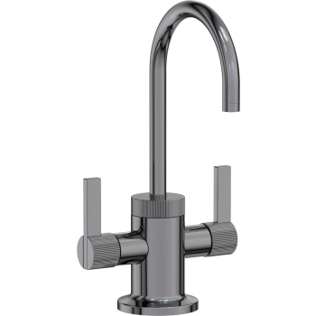 Newport Brass water filters image-6