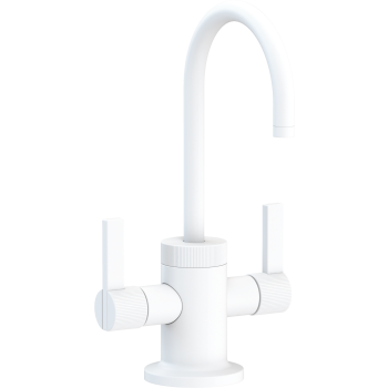 Newport Brass water filters image-4