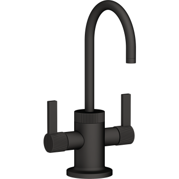 Newport Brass 3230-5603 image-3