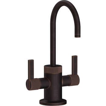 Newport Brass water filters image-2