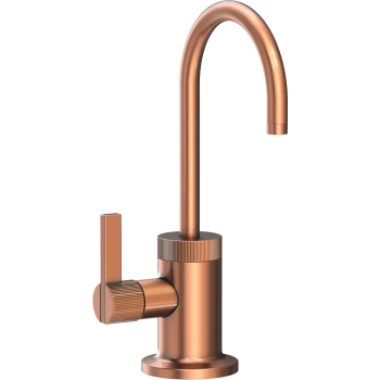 Newport Brass hot water dispensers image-18