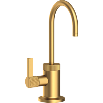Newport Brass hot water dispensers image-16