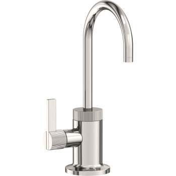 Newport Brass hot water dispensers image-14