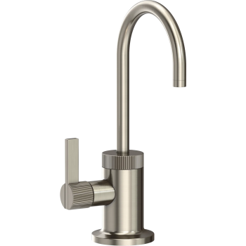 Newport Brass 3230-5613 image-1