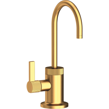 Newport Brass 3230-5613 image-7