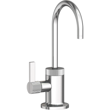 Newport Brass 3230-5613 image-5