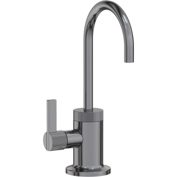 Newport Brass hot water dispensers image-6