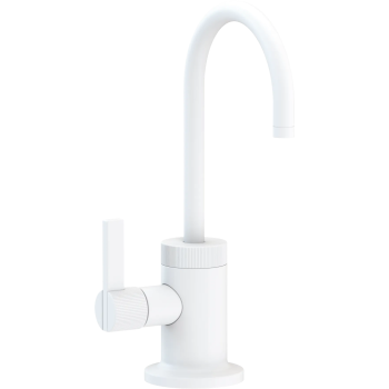 Newport Brass 3230-5613 image-3