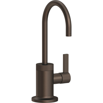 Newport Brass water filters image-18