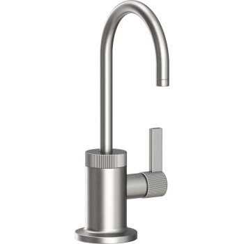 Newport Brass water filters image-10