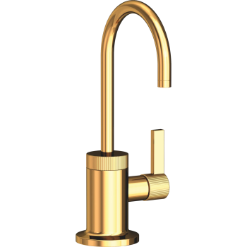 Newport Brass 3230-5623 image-9