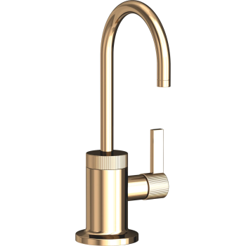 Newport Brass 3230-5623 image-7